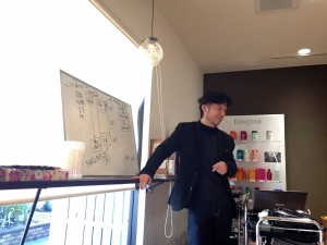 IMG_1553