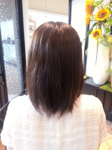 20150819_144640